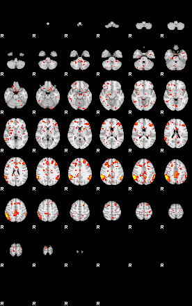 Patient:67;component:138