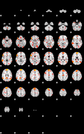 Patient:67;component:155