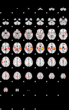 Patient:67;component:158