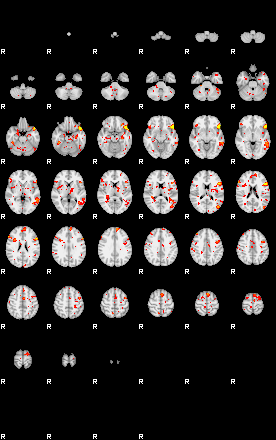 Patient:67;component:164