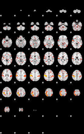 Patient:67;component:178