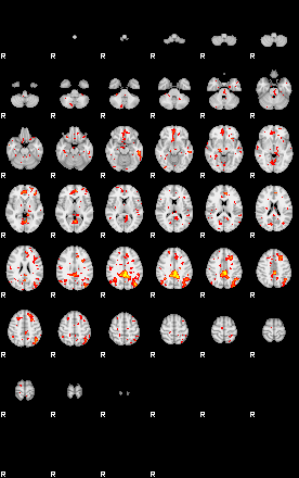 Patient:67;component:180