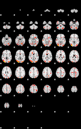 Patient:67;component:189