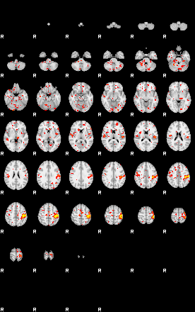 Patient:67;component:21