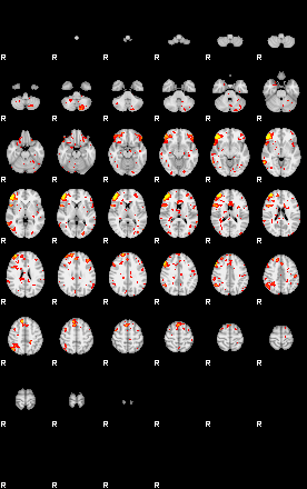 Patient:67;component:22