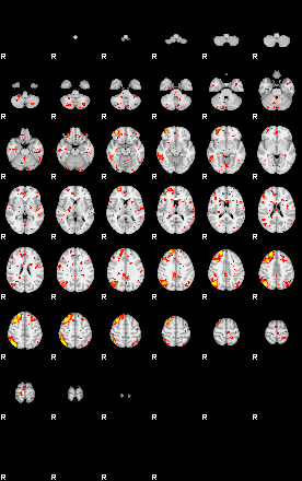 Patient:67;component:3