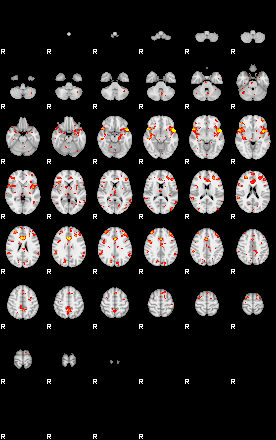 Patient:67;component:41