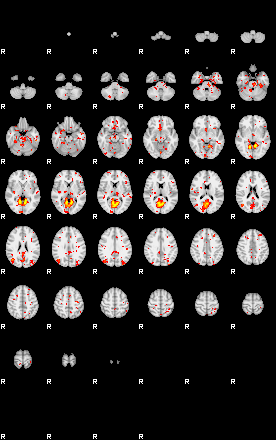 Patient:67;component:5