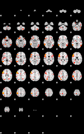 Patient:67;component:6