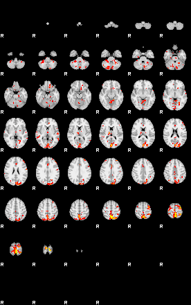 Patient:68;component:102