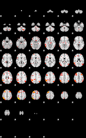 Patient:68;component:110