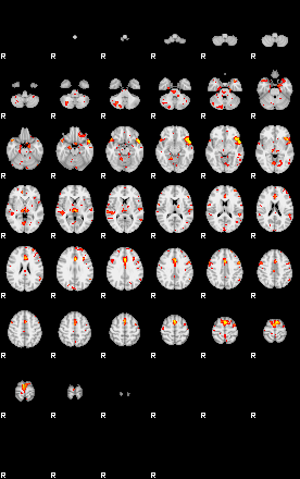 Patient:68;component:41