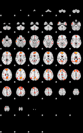 Patient:68;component:49