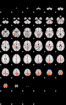 Patient:68;component:55