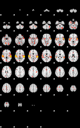 Patient:68;component:56