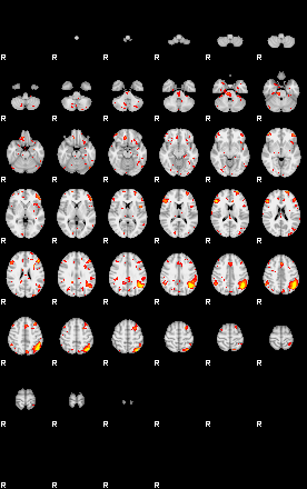 Patient:68;component:6