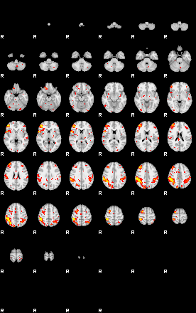 Patient:68;component:7