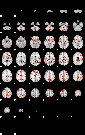 Patient:69;component:1