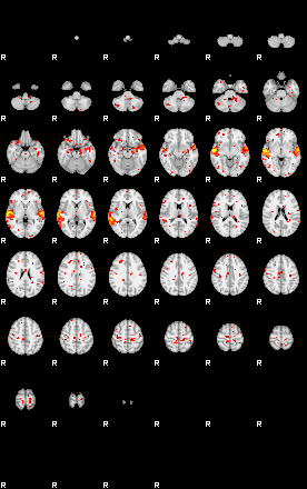 Patient:69;component:120