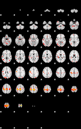 Patient:69;component:178