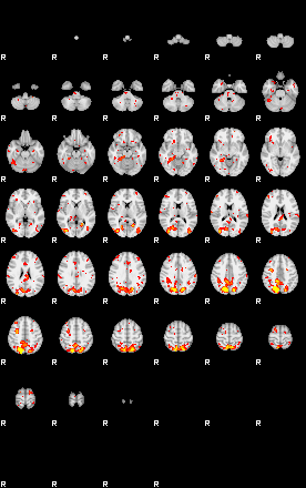 Patient:69;component:184