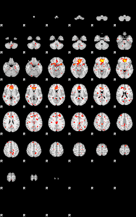 Patient:69;component:27