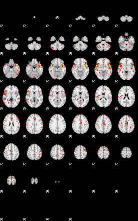 Patient:69;component:41