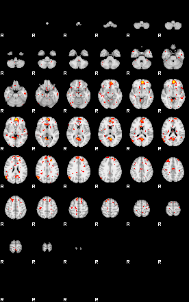 Patient:69;component:8