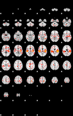 Patient:69;component:83