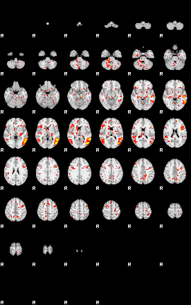 Patient:69;component:9