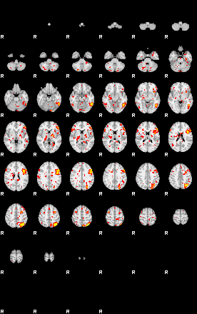 Patient:6;component:109