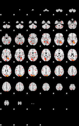 Patient:6;component:136