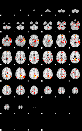 Patient:6;component:137