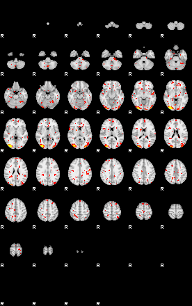 Patient:6;component:189