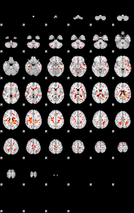 Patient:6;component:20