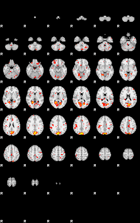 Patient:6;component:29