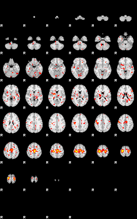 Patient:6;component:37