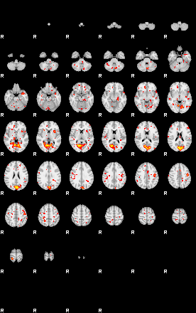 Patient:6;component:5