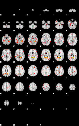 Patient:6;component:54