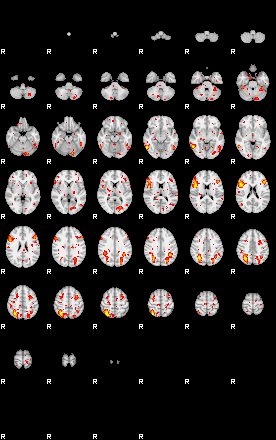 Patient:6;component:6