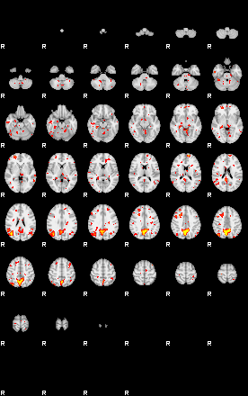 Patient:6;component:91