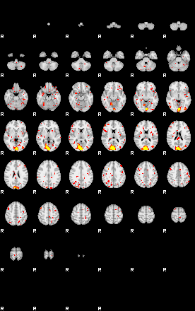 Patient:70;component:102