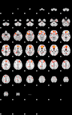 Patient:70;component:105