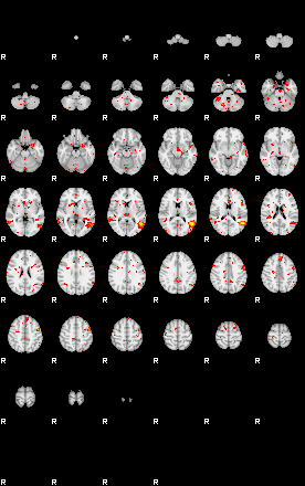 Patient:70;component:107