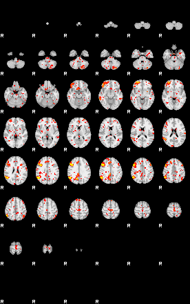 Patient:70;component:119