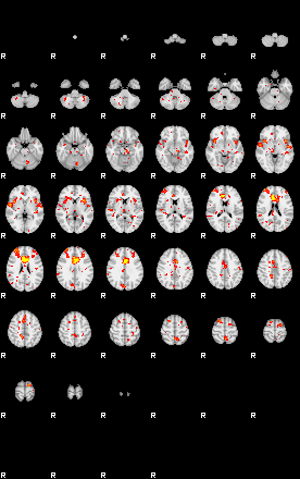 Patient:70;component:125