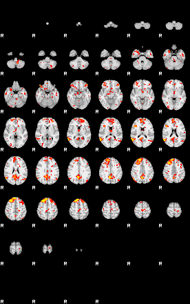 Patient:70;component:131