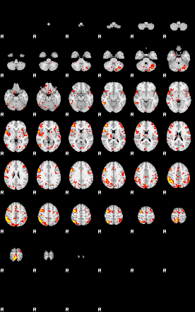 Patient:70;component:138