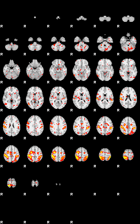 Patient:70;component:147