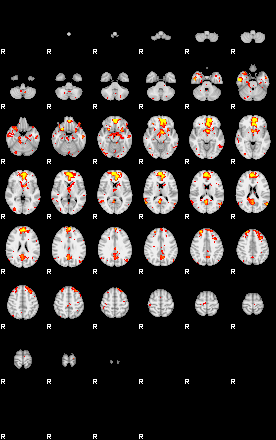 Patient:70;component:155